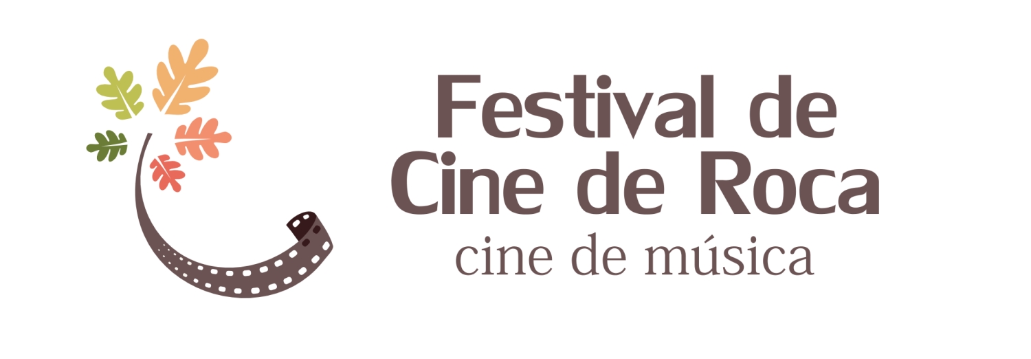 Festival Cine Roca Guitiriz