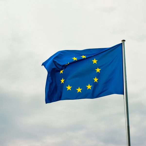 Galicia podría perder 300 millones de los fondos europeos