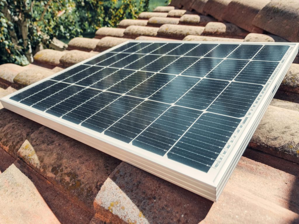 Energía solar en Galicia: la apuesta de Eon Solar