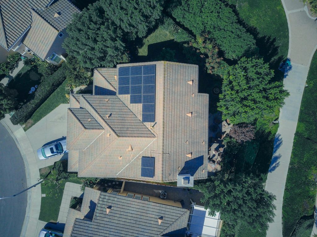 Energía solar en Galicia: la apuesta de Eon Solar