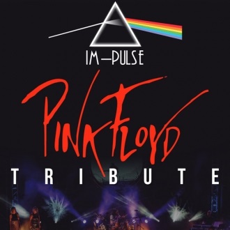 Tribute Pink Floyd en Ourense