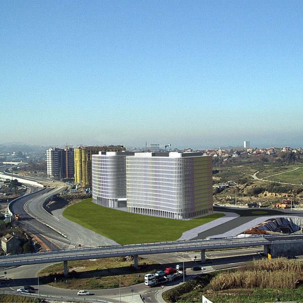 La Xunta destina 690 millones de euros a Vigo en los presupuestos de 2026 con un fuerte impulso a vivienda, sanidad y educación