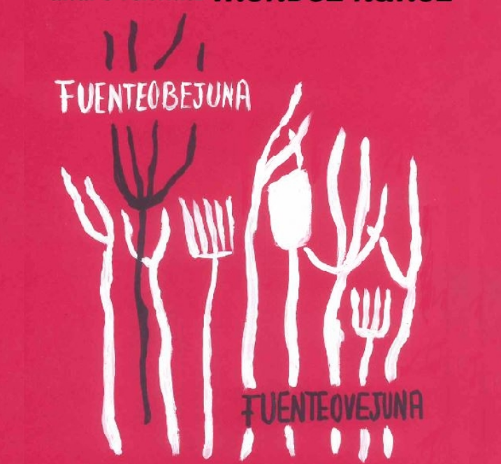 teatro Fuenteovejuna en Pontevedra