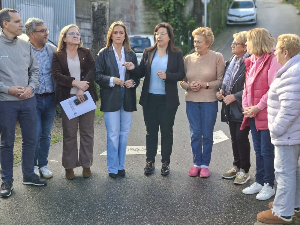 Vecinos de Cabral denuncian inseguridad por una vivienda ocupada y reclaman más intervención policial