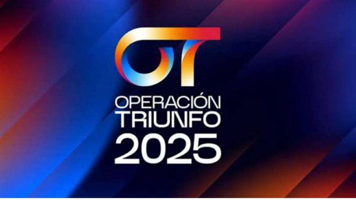 Conciertos OT 2025 A Coruña