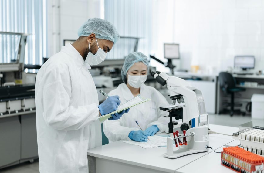 doctorados industriales en Galicia