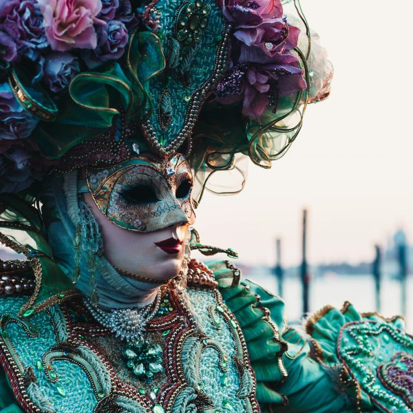 Los mejores carnavales en Galicia este 2026