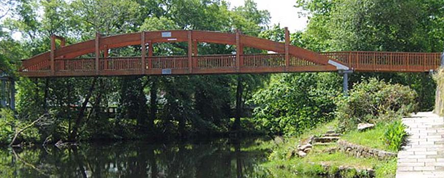 GALICIA TURISMO TERMAL 2026