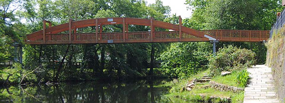 GALICIA TURISMO TERMAL 2026