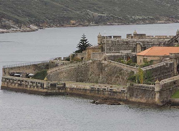 Toque Ferrol 2026