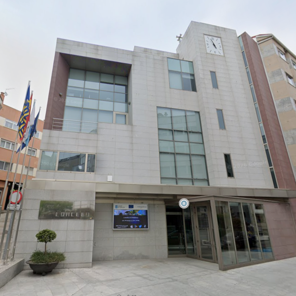 Ciberataque en Sanxenxo: el Concello resiste la extorsión y activa sus protocolos de seguridad
