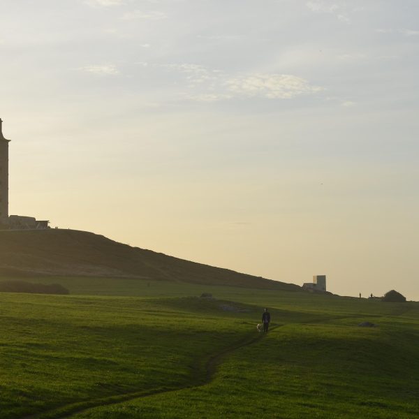BioCultura & Ecoturismo 2026 convierte A Coruña&hellip;