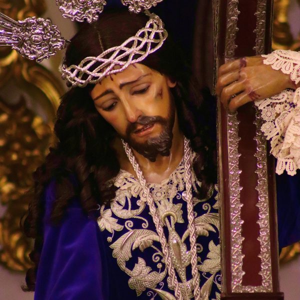 Semana Santa de Castro Caldelas 2026