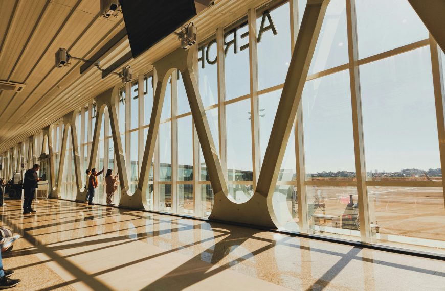 Alvedro 2026: A Coruña busca recuperar su conectividad aérea tras cancelaciones