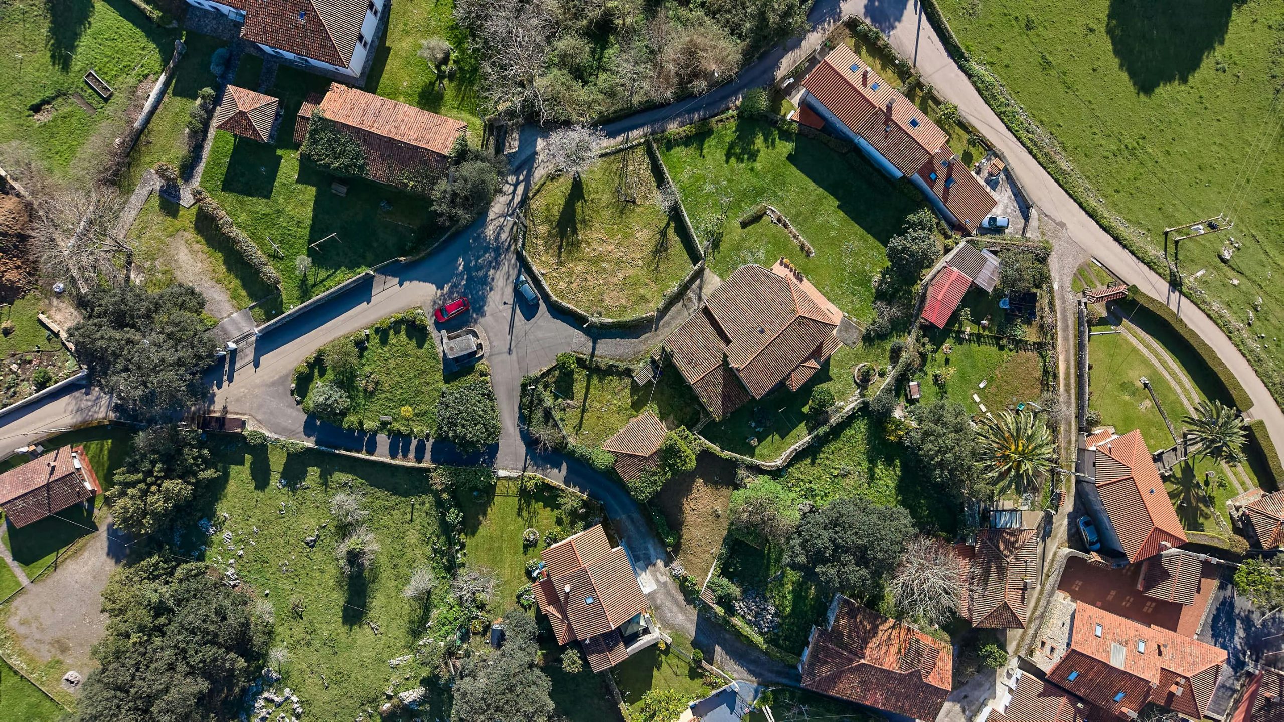 Turismo extrahotelero Galicia 2026