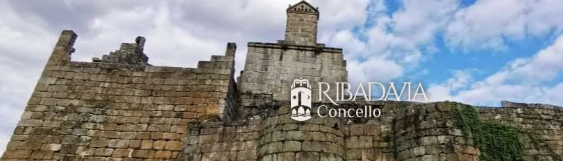 El nuevo musical de los 80s 90s Ribadavia 4 de julio 2026: nostalgia y diversión en vivo