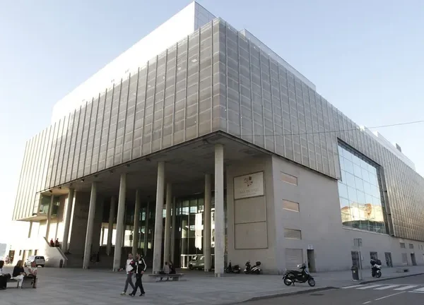 Vigo estrena su gala de turismo con premios y cifras récord