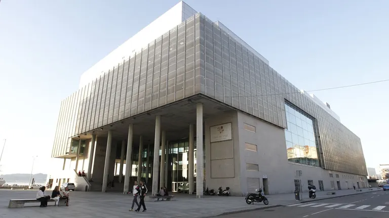 Vigo celebra su primera gala de turismo con premios y récord de visitantes