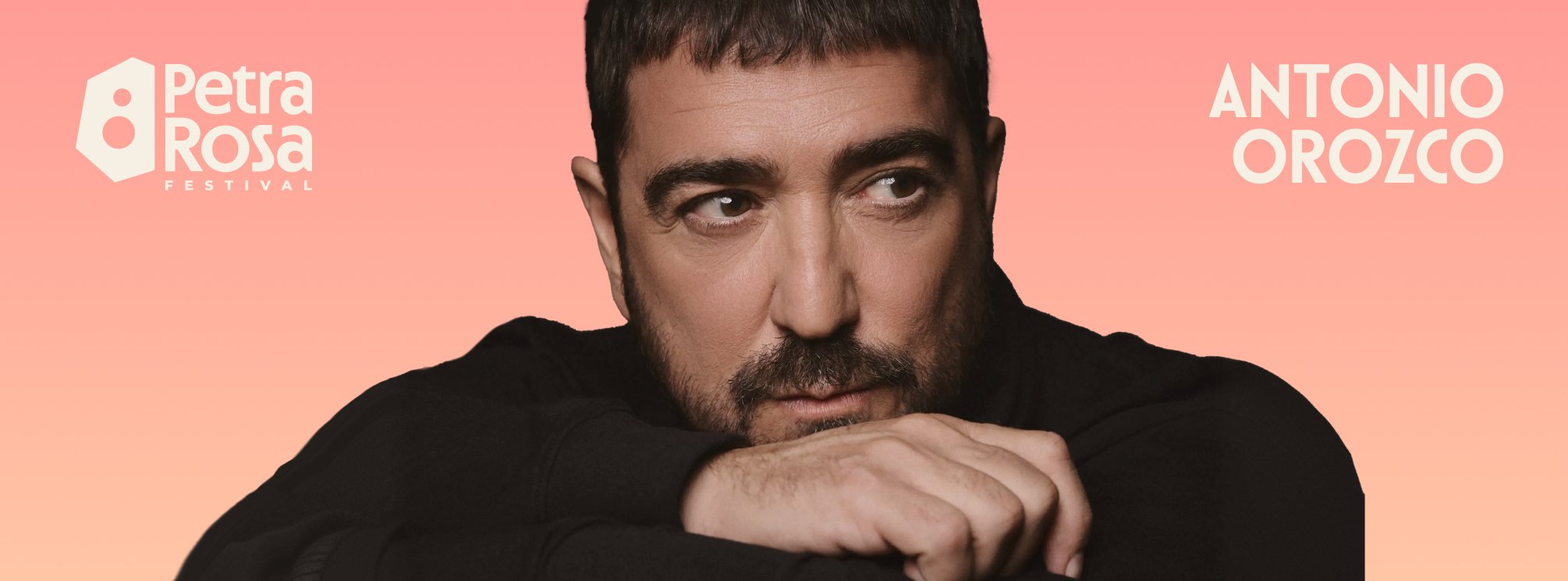 Antonio Orozco O Porriño 2026 | Concierto de Pop 27 de Junio