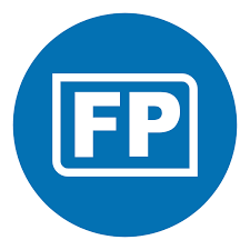 FP Innova Galicia proyectos innovadores FP