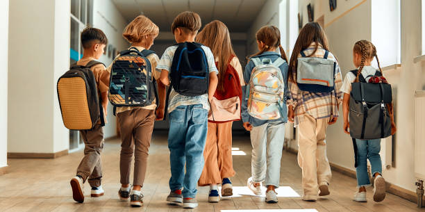 Educación activa el programa de ayudas escolares para el próximo curso