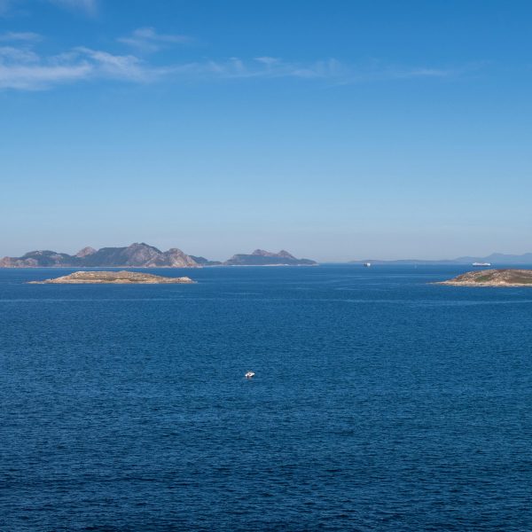Las Islas Cíes abren la temporada alta 2026: cómo reservar antes de que se agoten las plazas