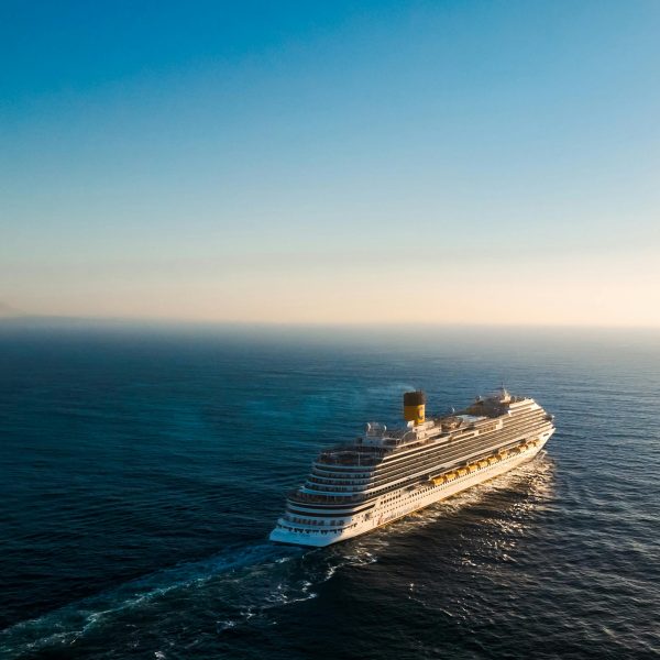 Brote de hantavirus en el crucero MV Hondius: la OMS confirma seis casos y mantiene la alerta sanitaria