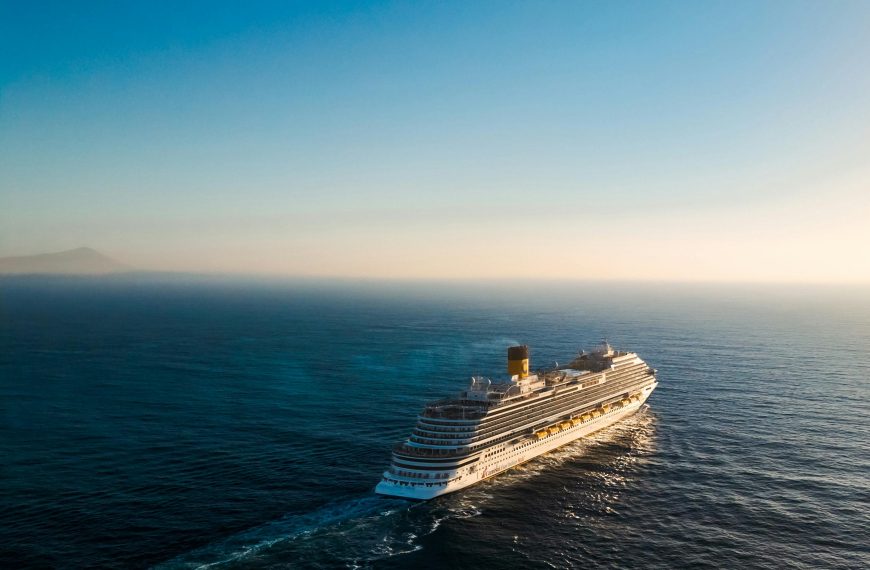 Brote de hantavirus en el crucero MV Hondius: la OMS confirma seis casos y mantiene la alerta sanitaria