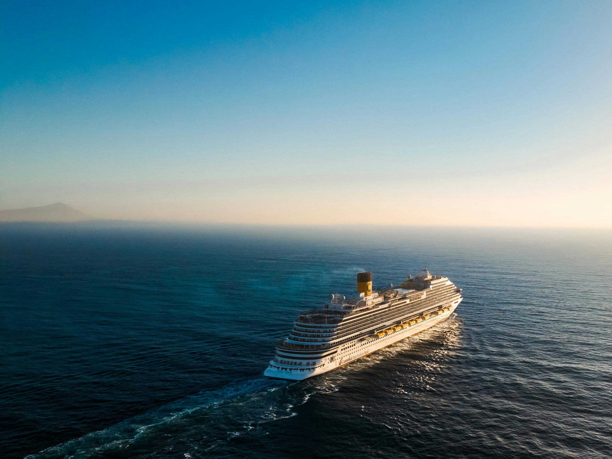 Brote de hantavirus en el crucero MV Hondius: la OMS confirma seis casos y mantiene la alerta sanitaria