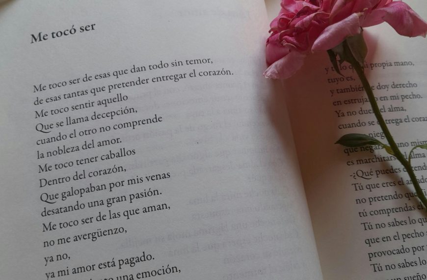 Inscripción Premio Poesía Filomena Dato 2026