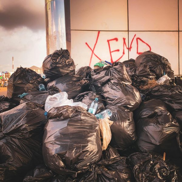 El sector de gestión de residuos en Vigo anuncia un paro indefinido