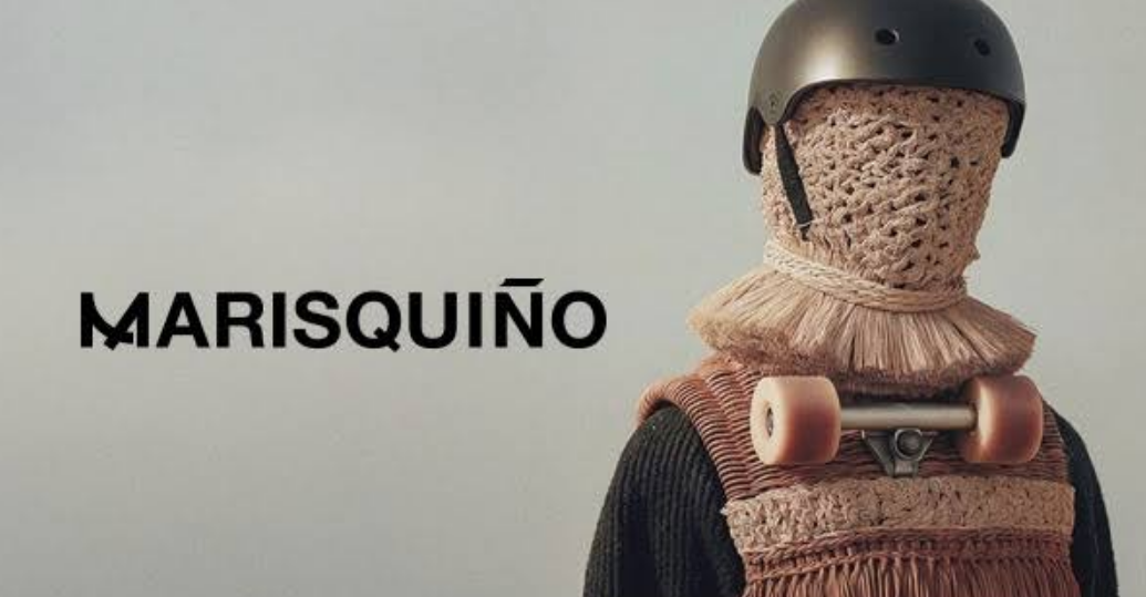 Marisquiño 2026 en Vigo