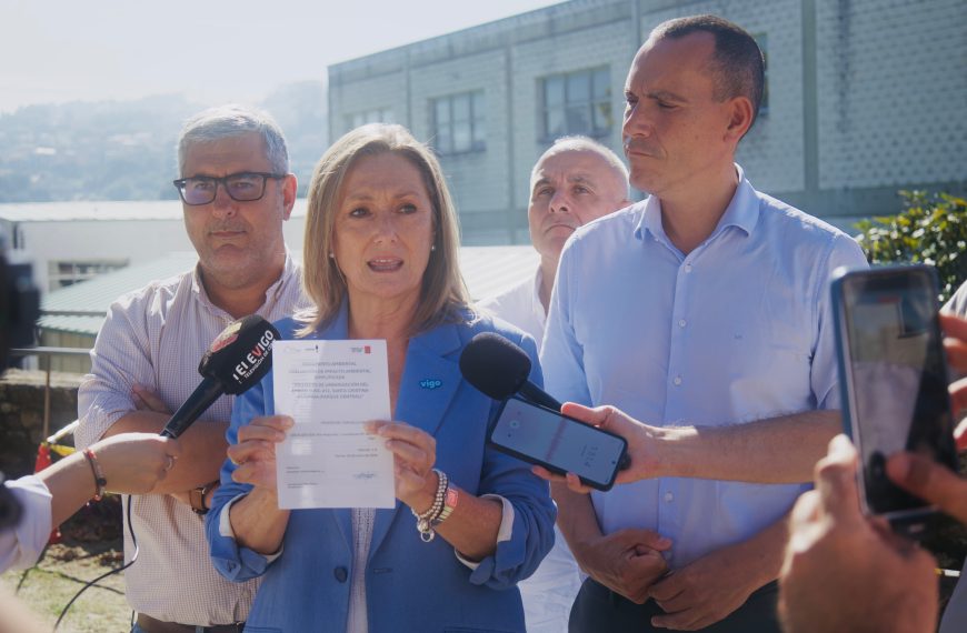 luisa vivienda