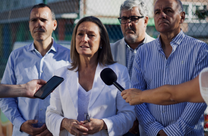 impuestos municipales