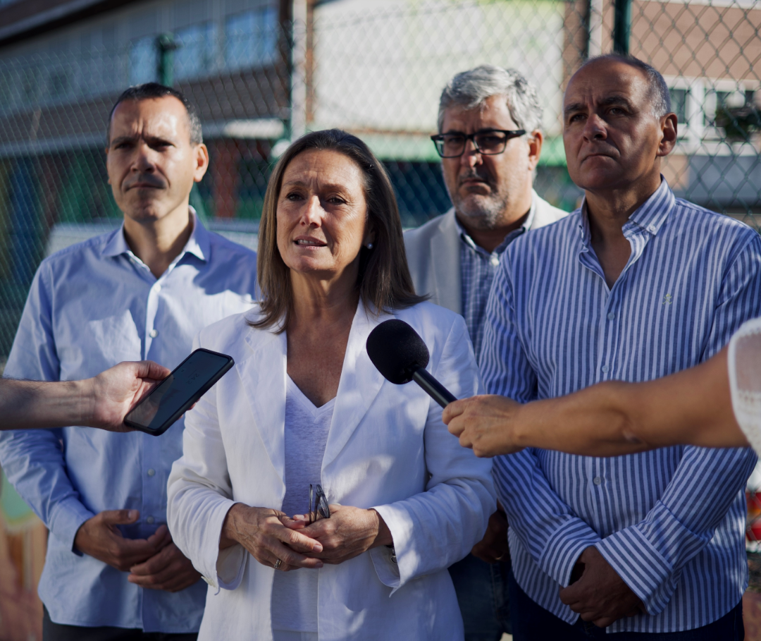 impuestos municipales
