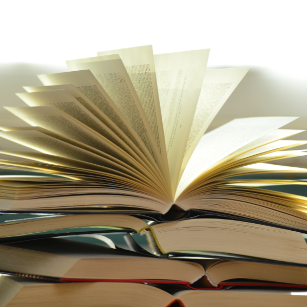 La consellería de educación avanza en el…