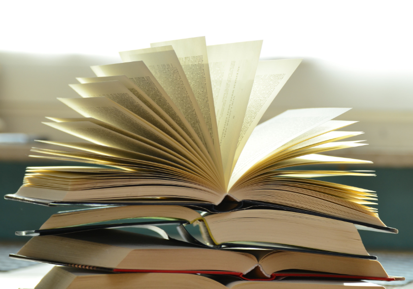 La consellería de educación avanza en el&hellip;