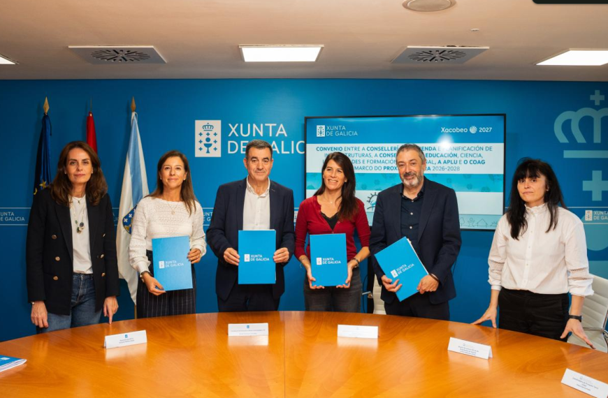 Xunta